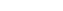 Address